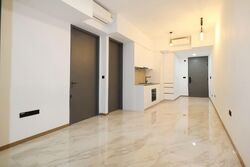 The Landmark (D3), Condominium #592380991